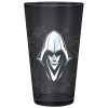 Стакан ABYstyle Assassin's Creed Assassin (ABYVER118)