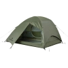 Палатка Ferrino Nemesi 3 Pro Olive Green (91213MOOFR) (929821) изображение 2