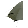 Палатка Ferrino Nemesi 3 Pro Olive Green (91213MOOFR) (929821) изображение 4