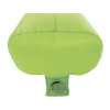 Гермомешок Terra Incognita FastPump 40L з насосом Light Green (4823081506218) изображение 3