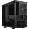Корпус для ПК Fractal Design Define 7 Nano - Black Solid (FD-C-DEF7N-01) изображение 11