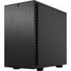 Корпус для ПК Fractal Design Define 7 Nano - Black Solid (FD-C-DEF7N-01) изображение 3