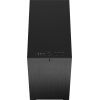 Корпус для ПК Fractal Design Define 7 Nano - Black Solid (FD-C-DEF7N-01) изображение 4
