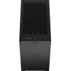 Корпус для ПК Fractal Design Define 7 Nano - Black Solid (FD-C-DEF7N-01) изображение 5