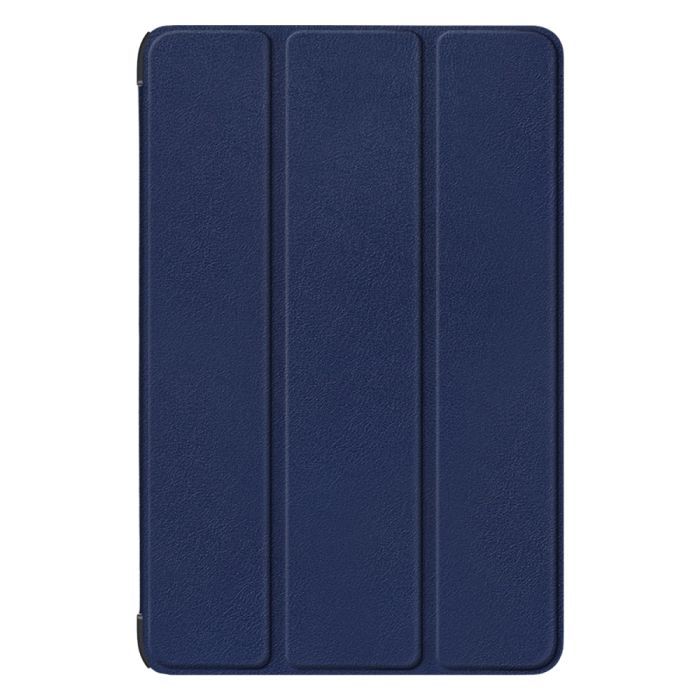 Чехол для планшета Armorstandart Smart Case Xiaomi Pad 6/6 Pro Blue (ARM67964)