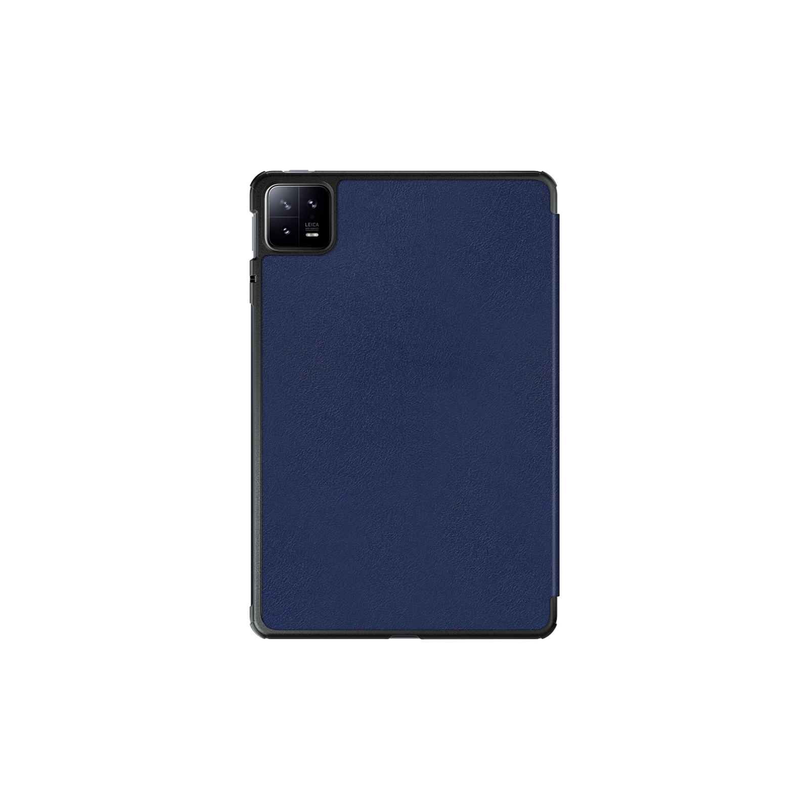 Чехол для планшета Armorstandart Smart Case Xiaomi Pad 6/6 Pro Blue (ARM67964) изображение 2