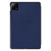 Чехол для планшета Armorstandart Smart Case Xiaomi Pad 6/6 Pro Blue (ARM67964) изображение 2