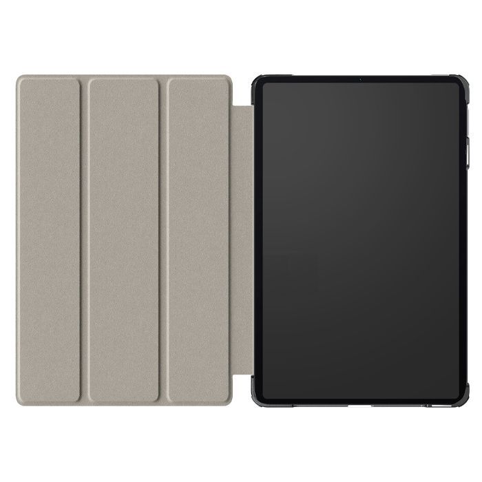 Чехол для планшета Armorstandart Smart Case Xiaomi Pad 6/6 Pro Blue (ARM67964) изображение 3