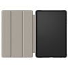 Чехол для планшета Armorstandart Smart Case Xiaomi Pad 6/6 Pro Blue (ARM67964) изображение 3