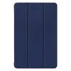 Чехол для планшета Armorstandart Smart Case Xiaomi Pad 6/6 Pro Blue (ARM67964)