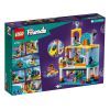 Конструктор LEGO Friends Морской спасательный центр 376 деталей (41736) изображение 12