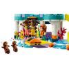 Конструктор LEGO Friends Морской спасательный центр 376 деталей (41736) изображение 4