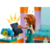 Конструктор LEGO Friends Морской спасательный центр 376 деталей (41736) изображение 5