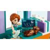Конструктор LEGO Friends Морской спасательный центр 376 деталей (41736) изображение 7