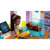 Конструктор LEGO Friends Морской спасательный центр 376 деталей (41736) изображение 8