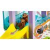 Конструктор LEGO Friends Морской спасательный центр 376 деталей (41736) изображение 9