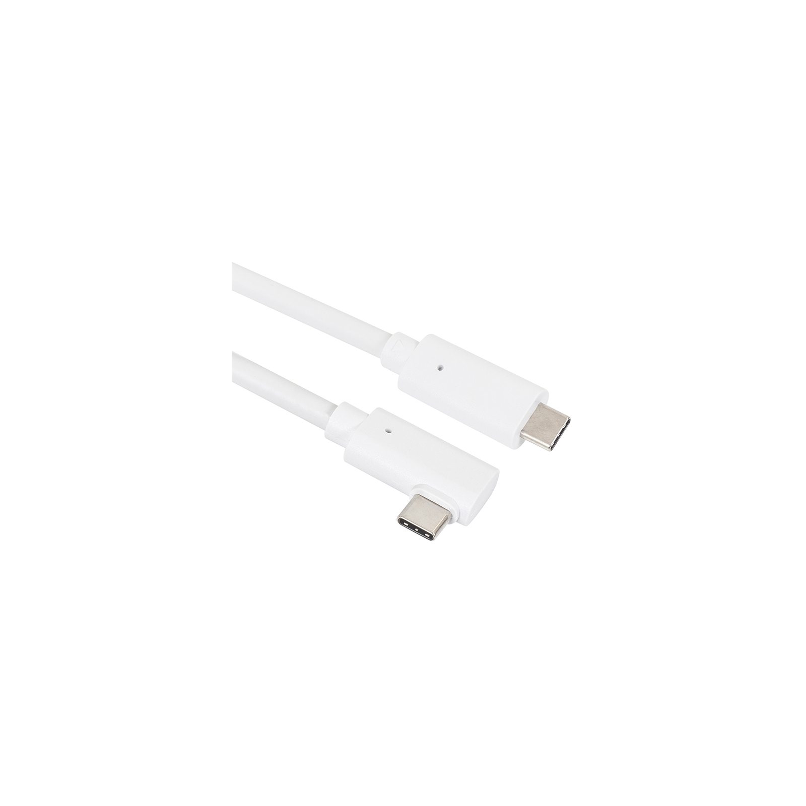 Дата кабель USB3.2 Gen1 Type-C for VR Oculus Quest 2 5.0m PowerPlant (CA913732)