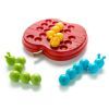 Настольная игра Smart Games Яблочный твист (SG 445) изображение 2