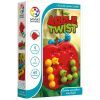 Настольная игра Smart Games Яблочный твист (SG 445)