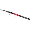 Удилище Brain Classic Tele Feeder 3.60m max 160g (1858.46.75) изображение 2