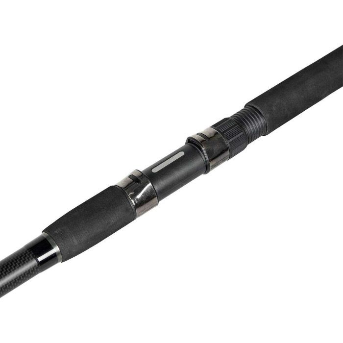 Удилище Brain Classic Tele Feeder 3.60m max 160g (1858.46.75) изображение 4