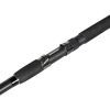 Удилище Brain Classic Tele Feeder 3.60m max 160g (1858.46.75) изображение 4