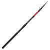 Удилище Brain Classic Tele Feeder 3.60m max 160g (1858.46.75)