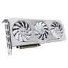 Видеокарта GIGABYTE GeForce RTX4060 8Gb AERO OC (GV-N4060AERO OC-8GD) изображение 2