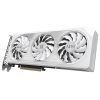 Видеокарта GIGABYTE GeForce RTX4060 8Gb AERO OC (GV-N4060AERO OC-8GD) изображение 3