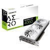 Видеокарта GIGABYTE GeForce RTX4060 8Gb AERO OC (GV-N4060AERO OC-8GD) изображение 7
