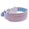 Атлетичний пояс Power System PS-3000 Power Natural L (PS-3000_L_Natural)