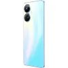 Мобильный телефон realme 10 Pro Plus 5G 12/256GB Nebula Blue изображение 10