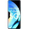 Мобильный телефон realme 10 Pro Plus 5G 12/256GB Nebula Blue изображение 2
