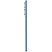 Мобильный телефон realme 10 Pro Plus 5G 12/256GB Nebula Blue изображение 4
