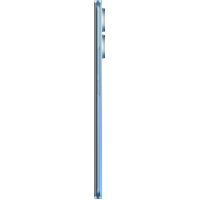 Мобильный телефон realme 10 Pro Plus 5G 12/256GB Nebula Blue изображение 5