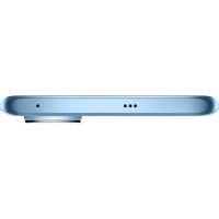Мобильный телефон realme 10 Pro Plus 5G 12/256GB Nebula Blue изображение 7