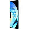 Мобильный телефон realme 10 Pro Plus 5G 12/256GB Nebula Blue изображение 9