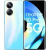 Мобильный телефон realme 10 Pro Plus 5G 12/256GB Nebula Blue