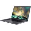 Ноутбук Acer Swift X SFX14-51G (NX.K0AEU.008) зображення 3