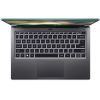 Ноутбук Acer Swift X SFX14-51G (NX.K0AEU.008) зображення 4