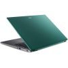 Ноутбук Acer Swift X SFX14-51G (NX.K0AEU.008) зображення 5