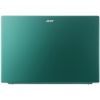 Ноутбук Acer Swift X SFX14-51G (NX.K0AEU.008) зображення 6