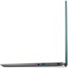 Ноутбук Acer Swift X SFX14-51G (NX.K0AEU.008) зображення 7