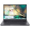 Ноутбук Acer Swift X SFX14-51G (NX.K0AEU.008)