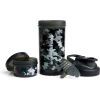 Шейкер спортивный SmartShake Revive 25oz/750ml Camo Black (13075501) изображение 2