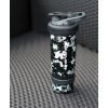Шейкер спортивный SmartShake Revive 25oz/750ml Camo Black (13075501) изображение 3