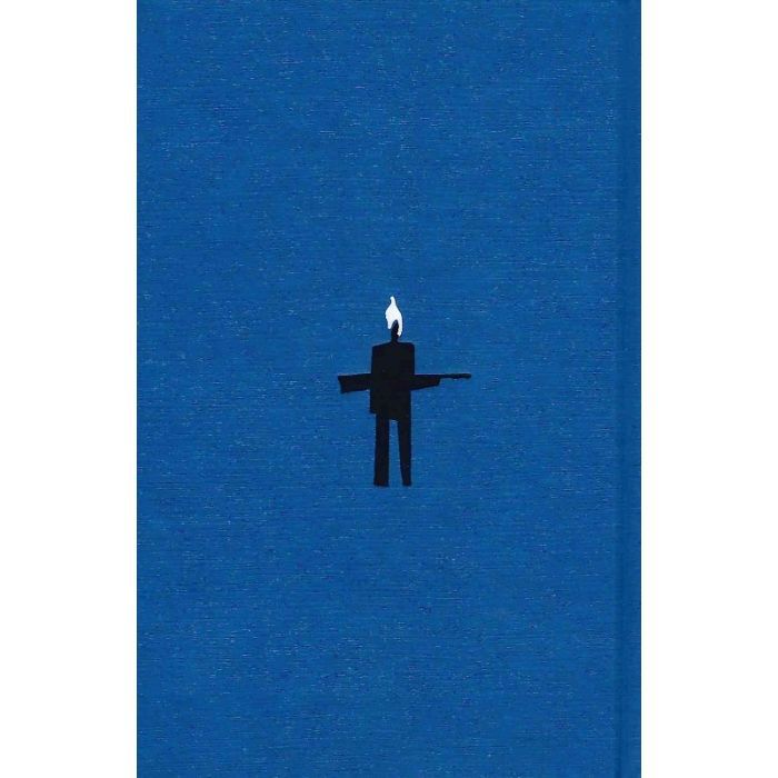 Книга Танґо смерті - Юрій Винничук А-ба-ба-га-ла-ма-га (9786175852361) изображение 2