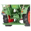 Сборная модель Revell набор Трактор Fendt F20 "Dieselroß" уровень 2, 1:24 (RVL-67822) изображение 6
