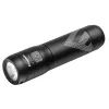 Передняя велофара Mactronic Scream 3.1 1000 Lm USB (ABF0164) изображение 2