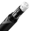 Передняя велофара Mactronic Scream 3.1 1000 Lm USB (ABF0164) изображение 5